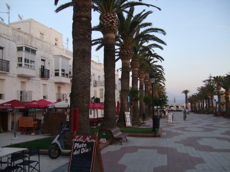 Anadalusien 2009 - 0465 